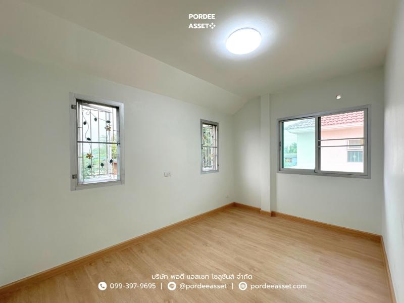 Property 13