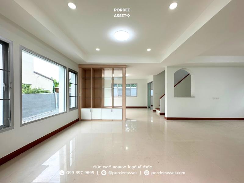 Property 5