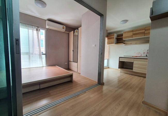 Property 3