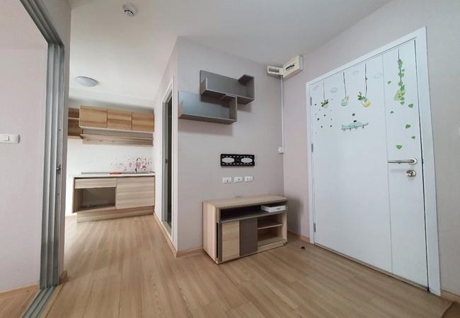 Property 2