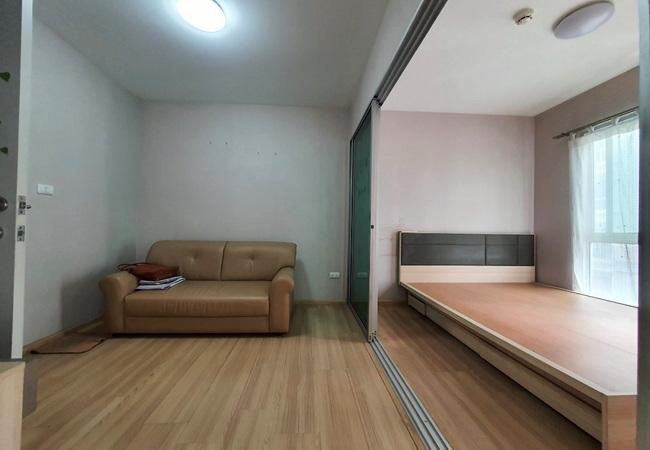 Property 4