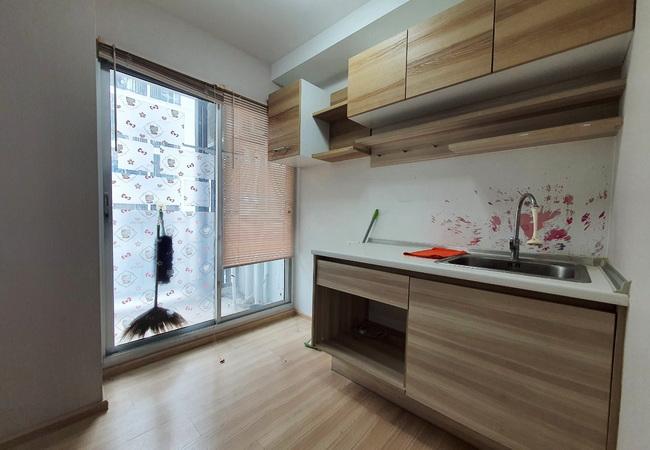 Property 6