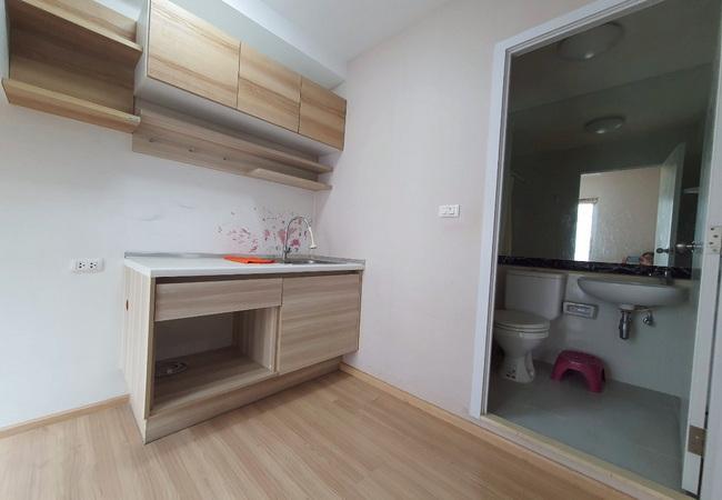 Property 7