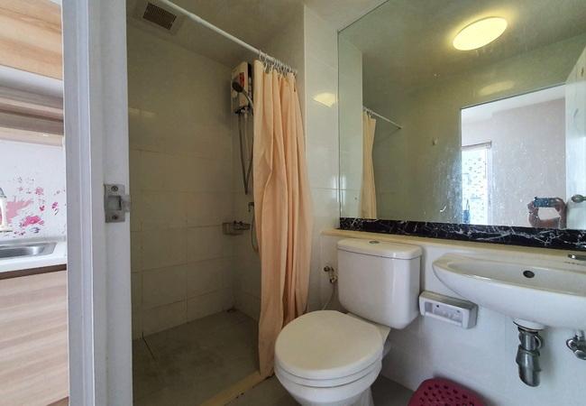 Property 8