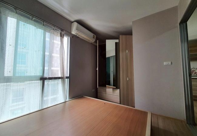 Property 5