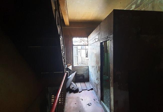 Property 5