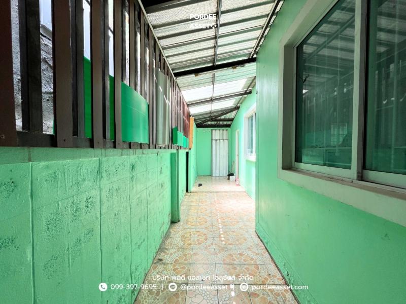 Property 15