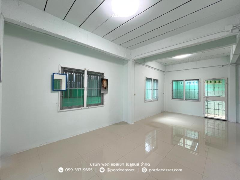 Property 10