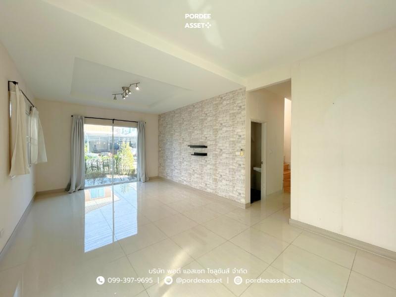 Property 6