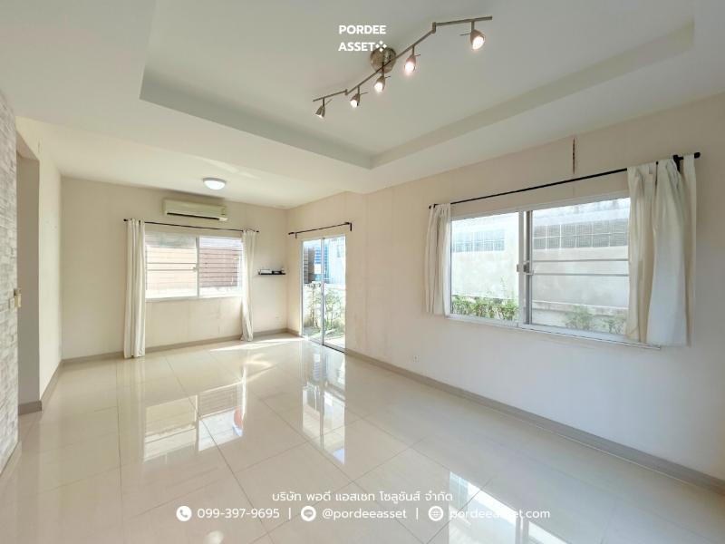 Property 5