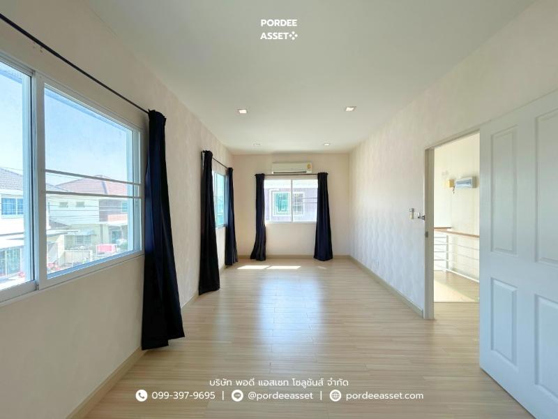 Property 7