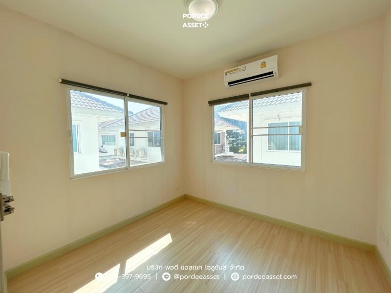 Property 11