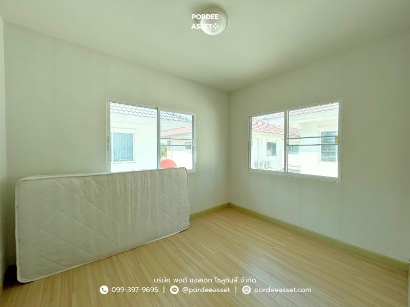 Property 10