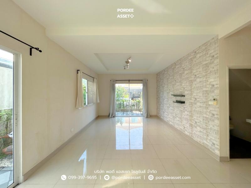 Property 4