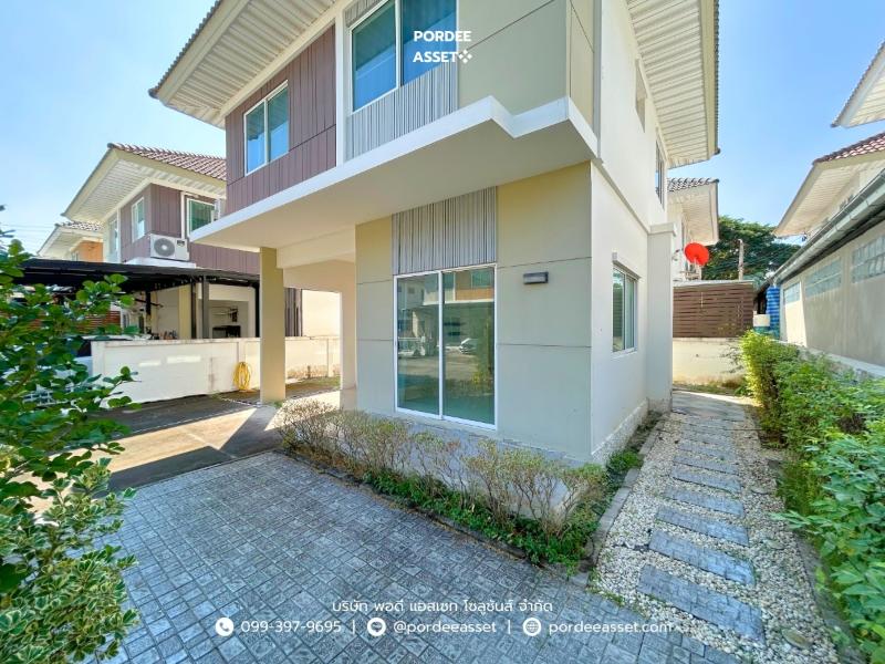 Property 15