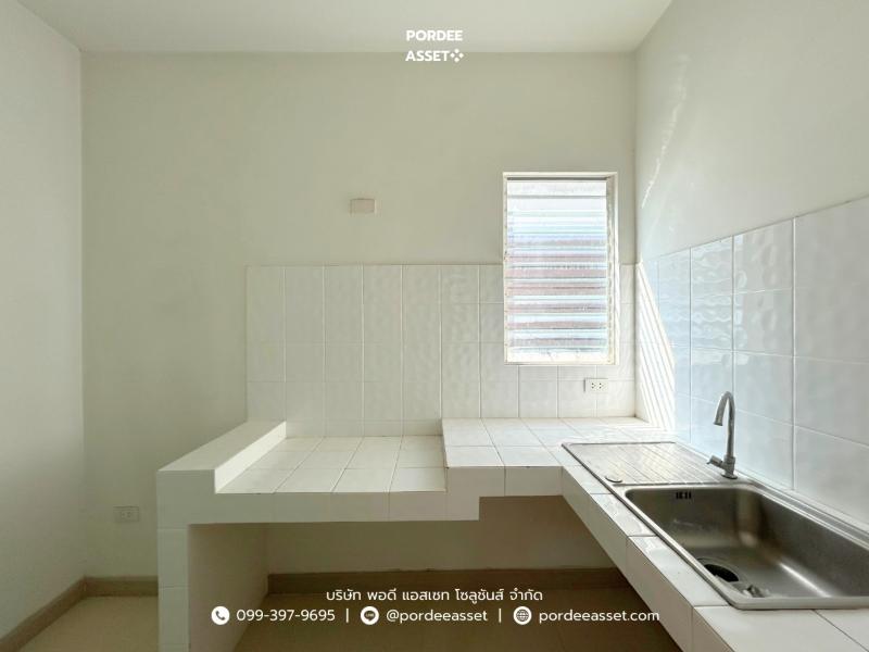 Property 12