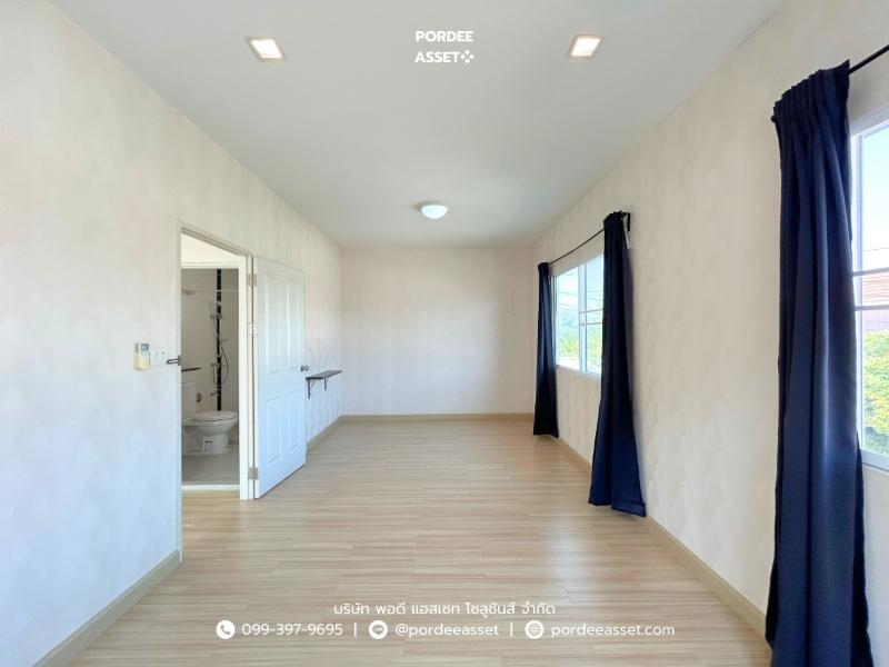 Property 8