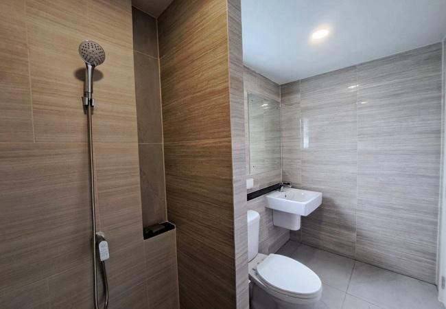 Property 10