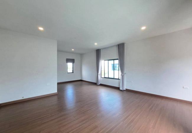 Property 8