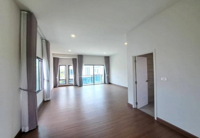 Property 5