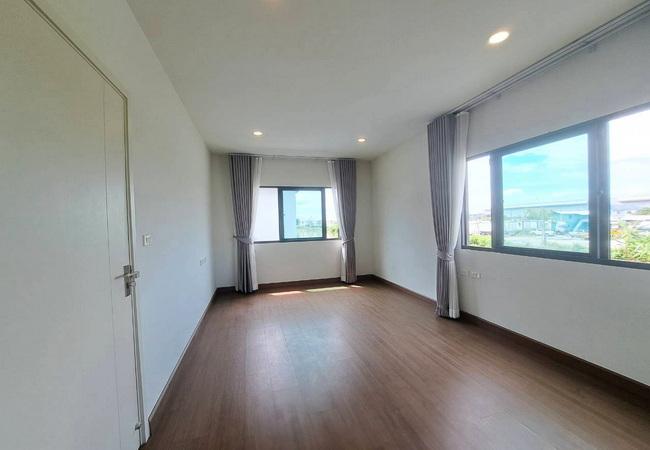 Property 6