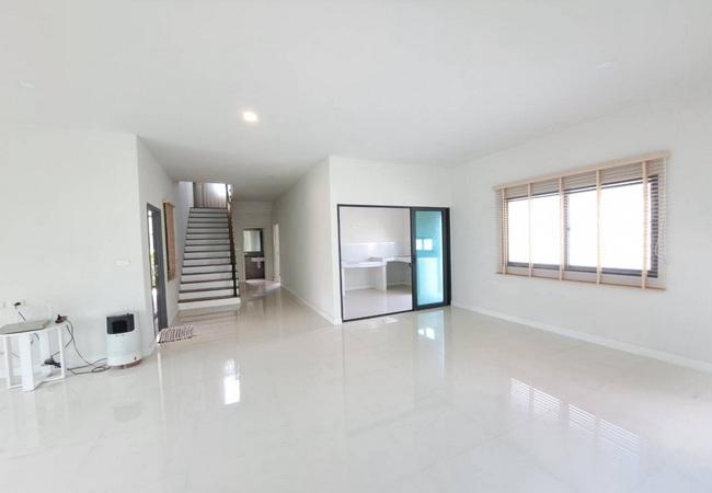 Property 4