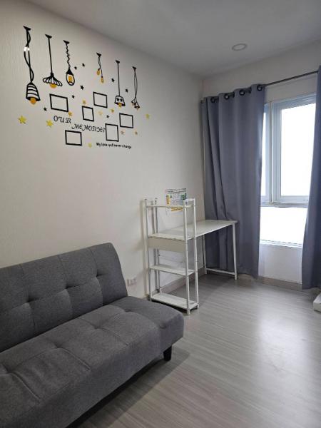 Property 3