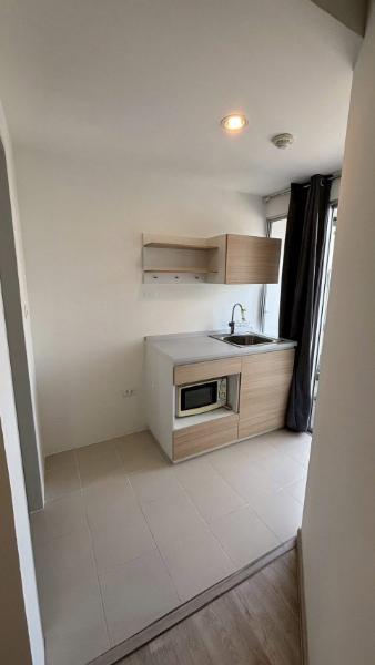 Property 4
