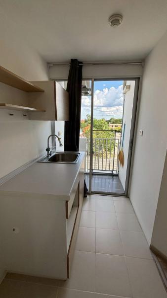 Property 6