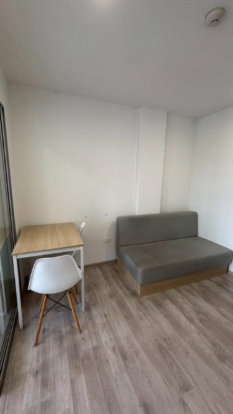 Property 5