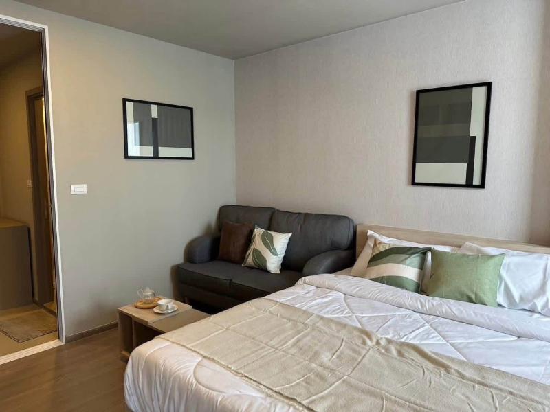 Property 6