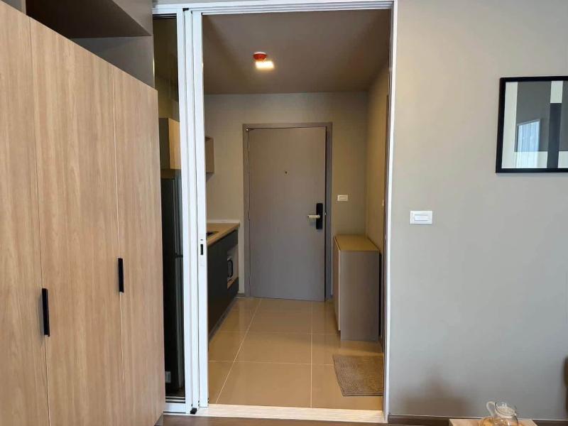 Property 2