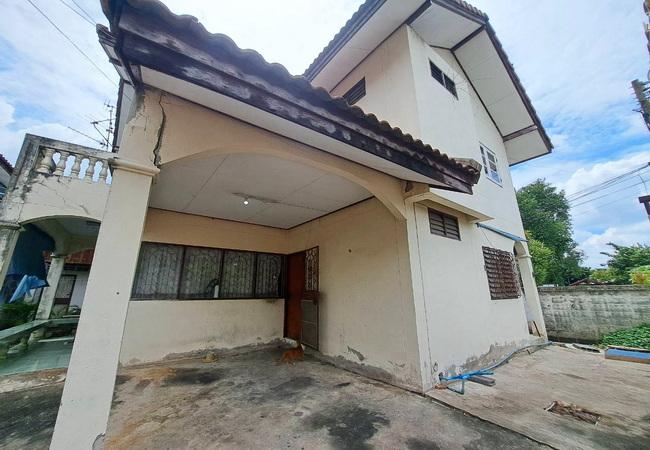 Property 3