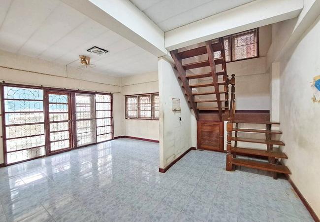 Property 5