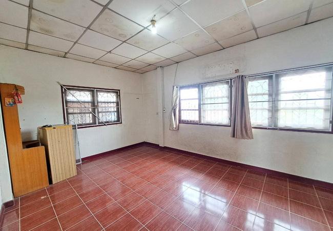 Property 8