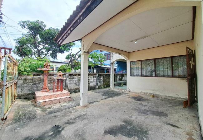 Property 4