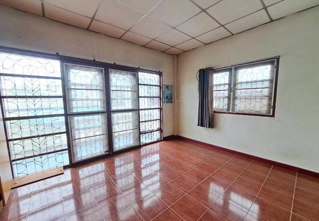 Property 6