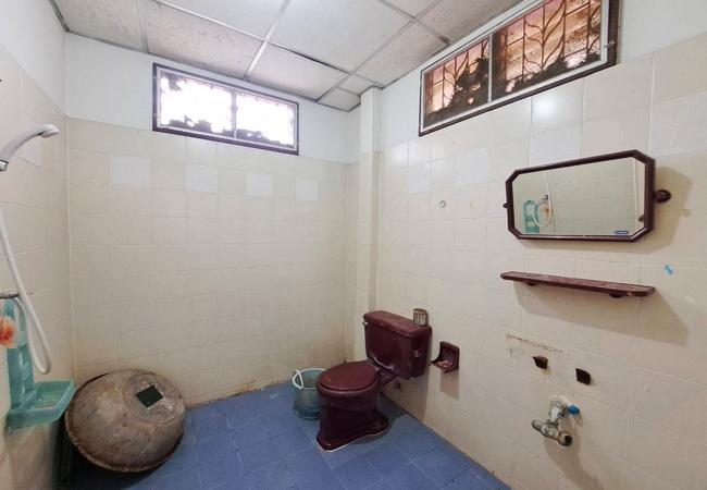 Property 10