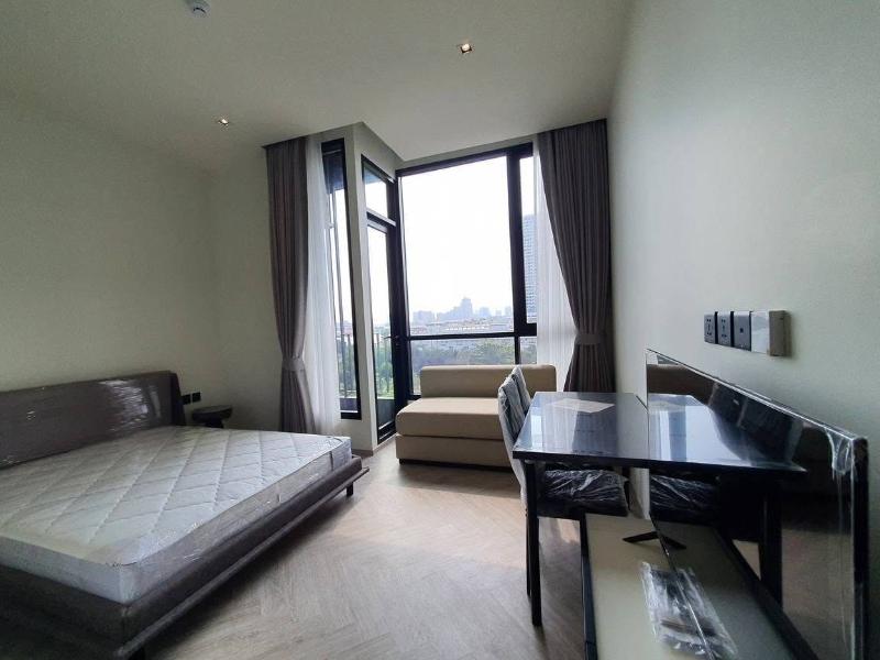 Property 6
