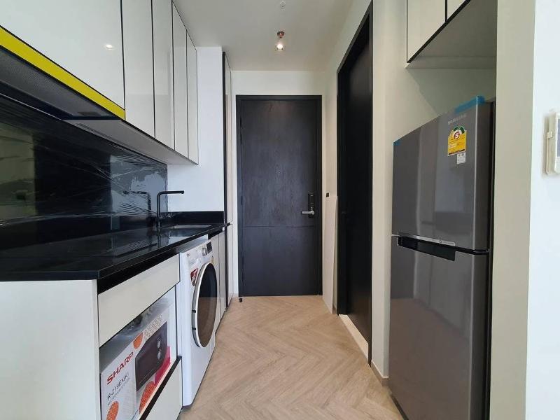 Property 10