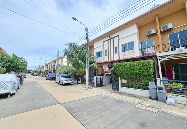 Property 2