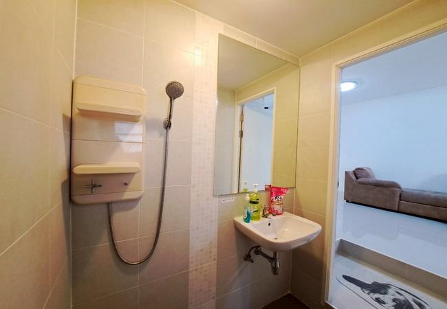 Property 10