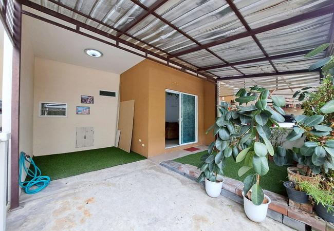 Property 4