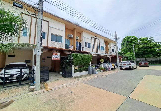Property 3