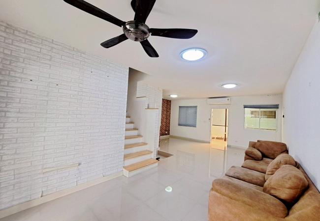 Property 6