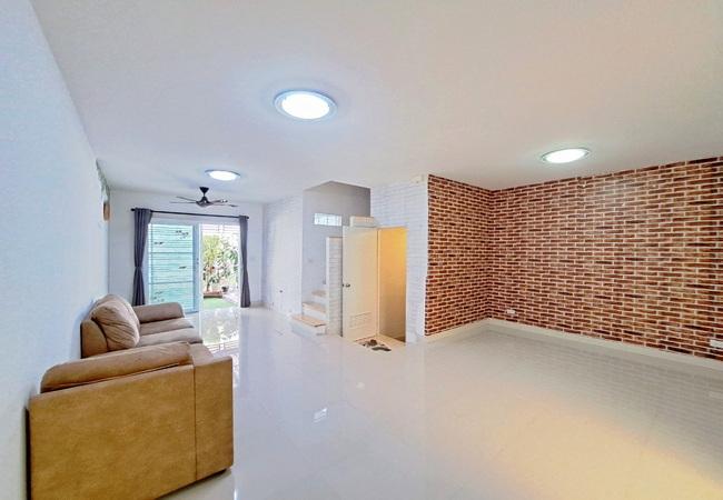 Property 5