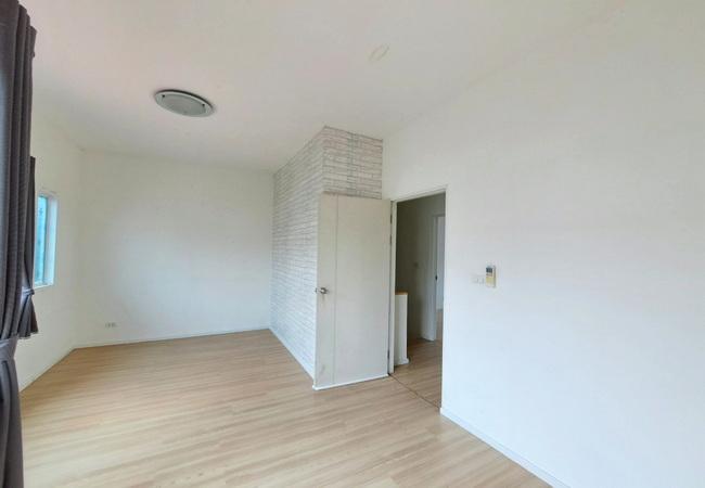 Property 7
