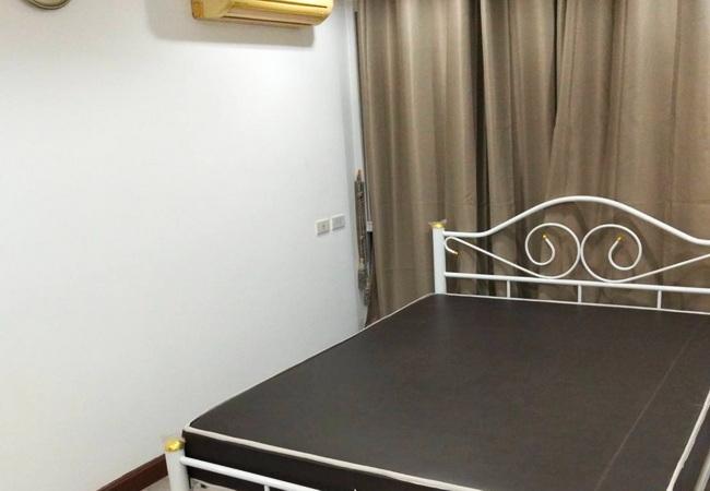 Property 4