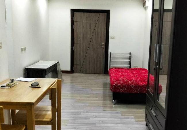 Property 2