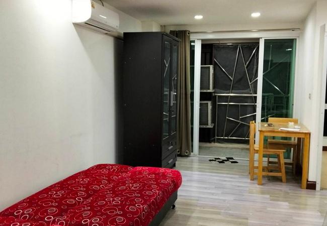 Property 3